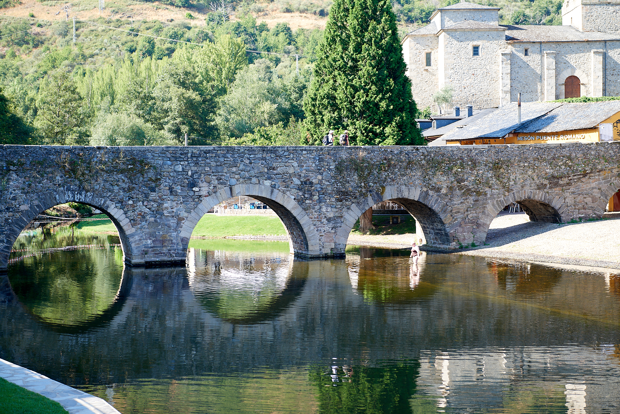 20190803 277 Spain Molinaseca